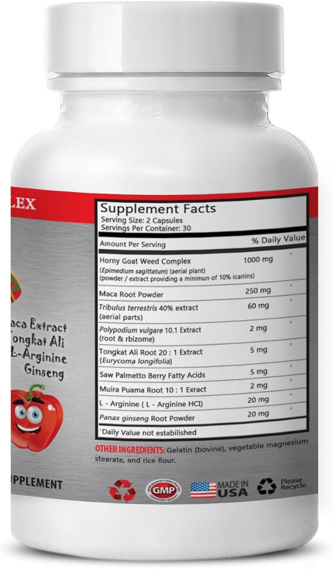 Male Enhancement Pills Increase Size - Make My Pepper Big - Natural Male Expansion