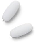 GNC Men's Staminol Ultra, 60 Capsules to Support Sexual Health and Vitality