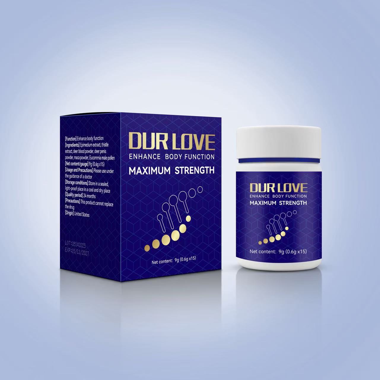 Repairs blood vessels, enhances nerve conduction, boosts cell activity