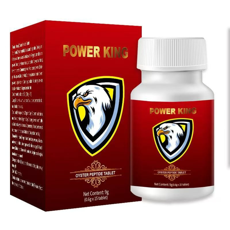 Repairs blood vessels, enhances nerve conduction, boosts cell activity